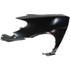 FENDER FR LH REPLACEMENT FOR HONDA CIVIC COUPE 2005 PARTSLINK NUMBER HO1240162