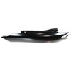 FENDER FR RH  REPLACEMENT FOR HONDA CIVIC COUPE 2005 PARTSLINK NUMBER HO1241162