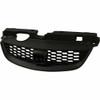 GRILLE REPLACEMENT FOR HONDA CIVIC COUPE 2005 PARTSLINK NUMBER HO1200165