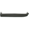 BUMPER SUPPORT FR LH LOWER LTD/ NIGHTSHADE /TRD SPORT MODEL  REPLACEMENT FOR TOYOTA 4RUNNER 2019 PARTSLINK NUMBER TO1042132
