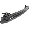 REBAR FR REPLACEMENT FOR HONDA CIVIC COUPE 2005 PARTSLINK NUMBER HO1006168