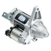 STARTER MOTOR 1.7L MT REPLACEMENT FOR HONDA CIVIC COUPE 2005 PARTSLINK NUMBER 1-17845