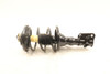 STRUT ASSEMBLY FR LH (1332357L) REPLACEMENT FOR HONDA CIVIC COUPE 2005 PARTSLINK NUMBER 11631