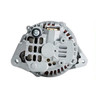 ALTERNATOR 1.7L REPLACEMENT FOR HONDA CIVIC HATCHBACK 2005 PARTSLINK NUMBER 2-13893