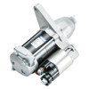 STARTER MOTOR 1.7L MT REPLACEMENT FOR HONDA CIVIC HYBRID 2005 PARTSLINK NUMBER 1-17845