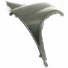 FENDER FR RH REPLACEMENT FOR HONDA CRV 2008 PARTSLINK NUMBER  HO1241171