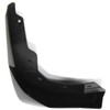 MUD GUARD FR LH REPLACEMENT FOR HONDA CRV 2008 PARTSLINK NUMBER  	HO1294102