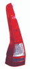 TAIL LAMP LH REPLACEMENT FOR HONDA CRV 2008 PARTSLINK NUMBER  HO2800173U