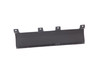 BUMPER INSERT FR ALL MODELS/06 EX/LX MODELS/07-08 LX REPLACEMENT FOR HONDA ELEMENT 2008 PARTSLINK NUMBER  HO1037100