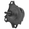 ENGINE MOUNT TOP LEFT SIDE REPLACEMENT FOR HONDA CIVIC SEDAN 2005 PARTSLINK NUMBER AWSHO1074