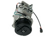 AC COMPRESSOR REPLACEMENT FOR HONDA CRV 2005 PARTSLINK NUMBER 14-0092NEW