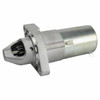 STARTER MOTOR 2.0/2.4L REPLACEMENT FOR HONDA ELEMENT 2008 PARTSLINK NUMBER  	1-17960