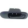 DOOR HANDLE FR RH INNER REPLACEMENT FOR HONDA CRV 2005 PARTSLINK NUMBER HO1353108