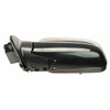 DOOR MIRROR LH POWER REPLACEMENT FOR HONDA CRV 2005 PARTSLINK NUMBER HO1320215