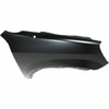FENDER FR RH CAPA REPLACEMENT FOR HONDA CRV 2005 PARTSLINK NUMBER HO1241156C