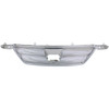 GRILLE REPLACEMENT FOR HONDA CRV 2005 PARTSLINK NUMBER HO1200194