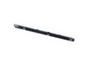 GRILLE MOULDING LH UPPER JAPAN BUILT REPLACEMENT FOR HONDA CRV 2005 PARTSLINK NUMBER HO1212104