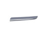GRILLE MOULDING LH UPPER JAPAN BUILT REPLACEMENT FOR HONDA CRV 2005 PARTSLINK NUMBER HO1212104