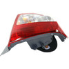 TAIL LAMP RH HQ REPLACEMENT FOR HONDA FIT 2008 PARTSLINK NUMBER  HO2801169