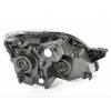 HEAD LAMP RH UK BUILT HQ REPLACEMENT FOR HONDA CRV 2005 PARTSLINK NUMBER HO2519112