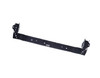 REBAR FR REPLACEMENT FOR HONDA CRV 2005 PARTSLINK NUMBER HO1006172