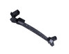 REBAR FR REPLACEMENT FOR HONDA CRV 2005 PARTSLINK NUMBER HO1006172