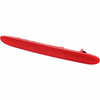 REFLECTOR RR LH REPLACEMENT FOR HONDA CRV 2005 PARTSLINK NUMBER HO1184107