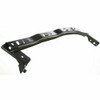 BUMPER FILLER FR RH REPLACEMENT FOR HONDA ODYSSEY 2008 PARTSLINK NUMBER  HO1067106