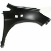FENDER FR LH  REPLACEMENT FOR HONDA ODYSSEY 2008 PARTSLINK NUMBER  HO1240163