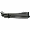 REBAR FR REPLACEMENT FOR HONDA ODYSSEY 2008 PARTSLINK NUMBER  HO1006170