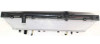 RADIATOR (2806) REPLACEMENT FOR HONDA ODYSSEY 2008 PARTSLINK NUMBER  	HO3010200