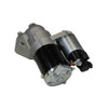 STARTER MOTOR 3.5L REPLACEMENT FOR HONDA ODYSSEY 2008 PARTSLINK NUMBER  1-19008