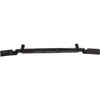 ABSORBER FR LOWER CAPA  REPLACEMENT FOR TOYOTA AVALON 2019 PARTSLINK NUMBER TO1070228C