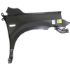 FENDER FR LH CAPA REPLACEMENT FOR HONDA PILOT 2008 PARTSLINK NUMBER  HO1240170C