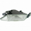 FOG LAMP FR RH CAPA REPLACEMENT FOR HONDA PILOT 2008 PARTSLINK NUMBER  HO2593114C