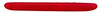 REFLECTOR RR RH  REPLACEMENT FOR HONDA CRV 2005 PARTSLINK NUMBER HO1185107