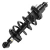 STRUT ASSEMBLY RR LH (1345416L) EXCLUDES ENGLAND MADE REPLACEMENT FOR HONDA CRV 2005 PARTSLINK NUMBER 15145
