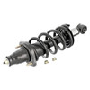 STRUT ASSEMBLY RR RH (1345416R) EXCLUDES ENGLAND MADE REPLACEMENT FOR HONDA CRV 2005 PARTSLINK NUMBER 15146