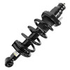 STRUT ASSEMBLY RR RH (1345416R) EXCLUDES ENGLAND MADE REPLACEMENT FOR HONDA CRV 2005 PARTSLINK NUMBER 15146