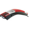 TAIL LAMP LH UK BUILT HQ REPLACEMENT FOR HONDA CRV 2005 PARTSLINK NUMBER HO2818139