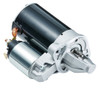 STARTER MOTOR 1.6L MT REPLACEMENT FOR HYUNDAI ACCENT HATCHBACK 2008 PARTSLINK NUMBER  	1-17827