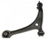 LOWER CONTROL ARM FR LH REPLACEMENT FOR HONDA ODYSSEY 2005 PARTSLINK NUMBER HD2339L