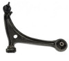 LOWER CONTROL ARM FR RH REPLACEMENT FOR HONDA ODYSSEY 2005 PARTSLINK NUMBER HD2339R