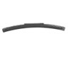 REBAR RR REPLACEMENT FOR HONDA PILOT 2005 PARTSLINK NUMBER HO1106159