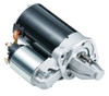 STARTER MOTOR 1.6L MT REPLACEMENT FOR  HYUNDAI ACCENT SEDAN 2005 PARTSLINK NUMBER 1-17827