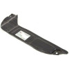 UNDERCAR SHIELD RR RH REPLACEMENT FOR HYUNDAI ELANTRA 2008 PARTSLINK NUMBER  HY1228115