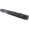REBAR RR REPLACEMENT FOR  HYUNDAI ELANTRA - SEDAN 2005 PARTSLINK NUMBER HY1106131