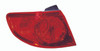 TAIL LAMP LH HQ REPLACEMENT FOR HYUNDAI SANTA FE 2008 PARTSLINK NUMBER  HY2804110