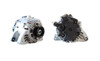 ALTERNATOR 2.7L REPLACEMENT FOR  HYUNDAI SANTA FE 2005 PARTSLINK NUMBER 2-11188