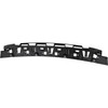 BUMPER BRACKET FR LOWER CENTER REPLACEMENT FOR BMW 330E SEDAN (2016-2018),(2021-2022) PARTSLINK NUMBER BM1041101